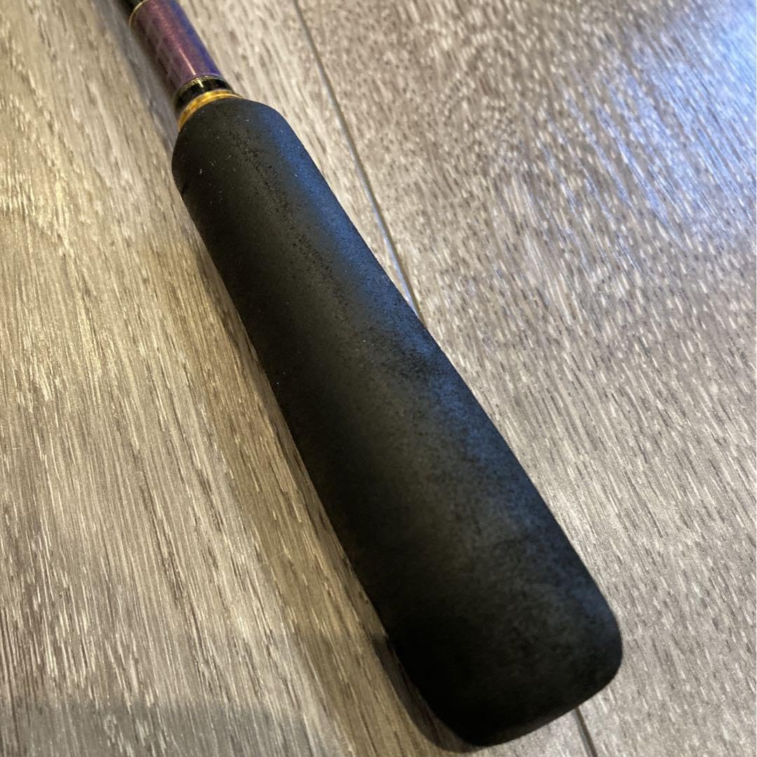 Amazon.co.jp: がまかつ がま船 竜幻 あわせ 215 タチウオ テンヤ